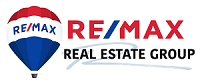 Remax Real Estate Group