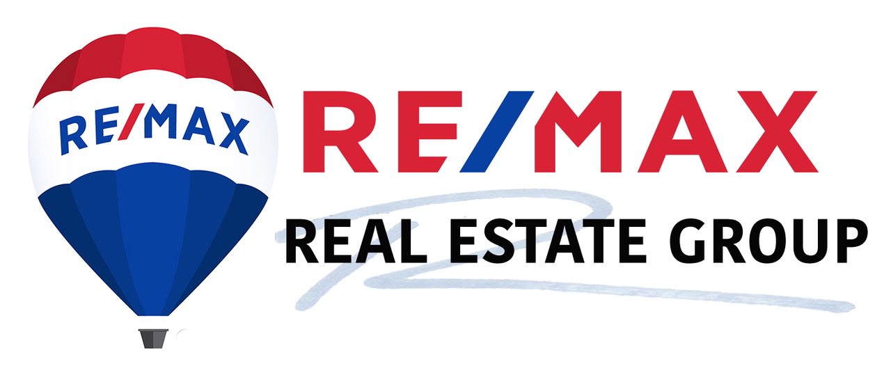 Remax Real Estate